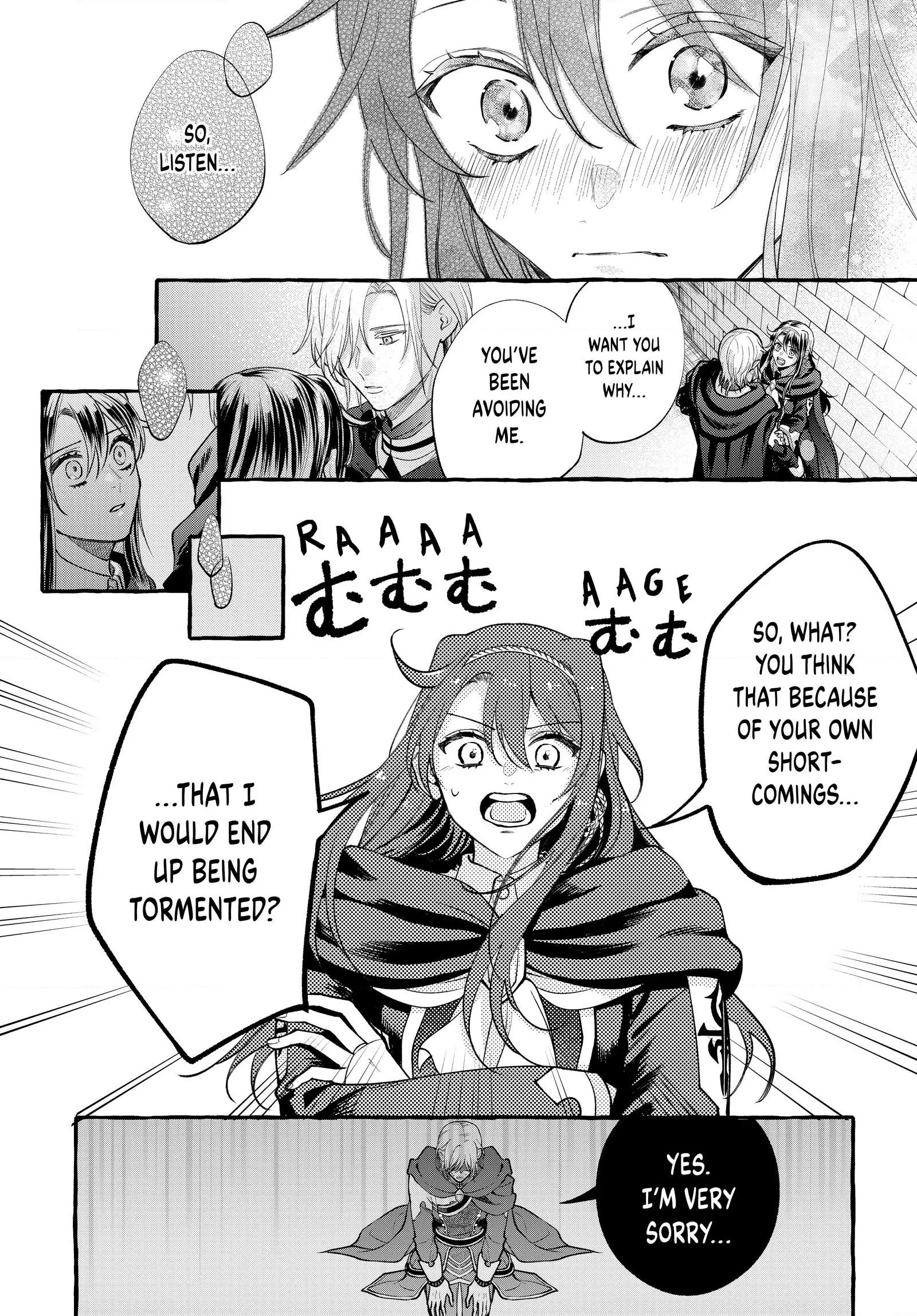 Page 12 of Chapter 37