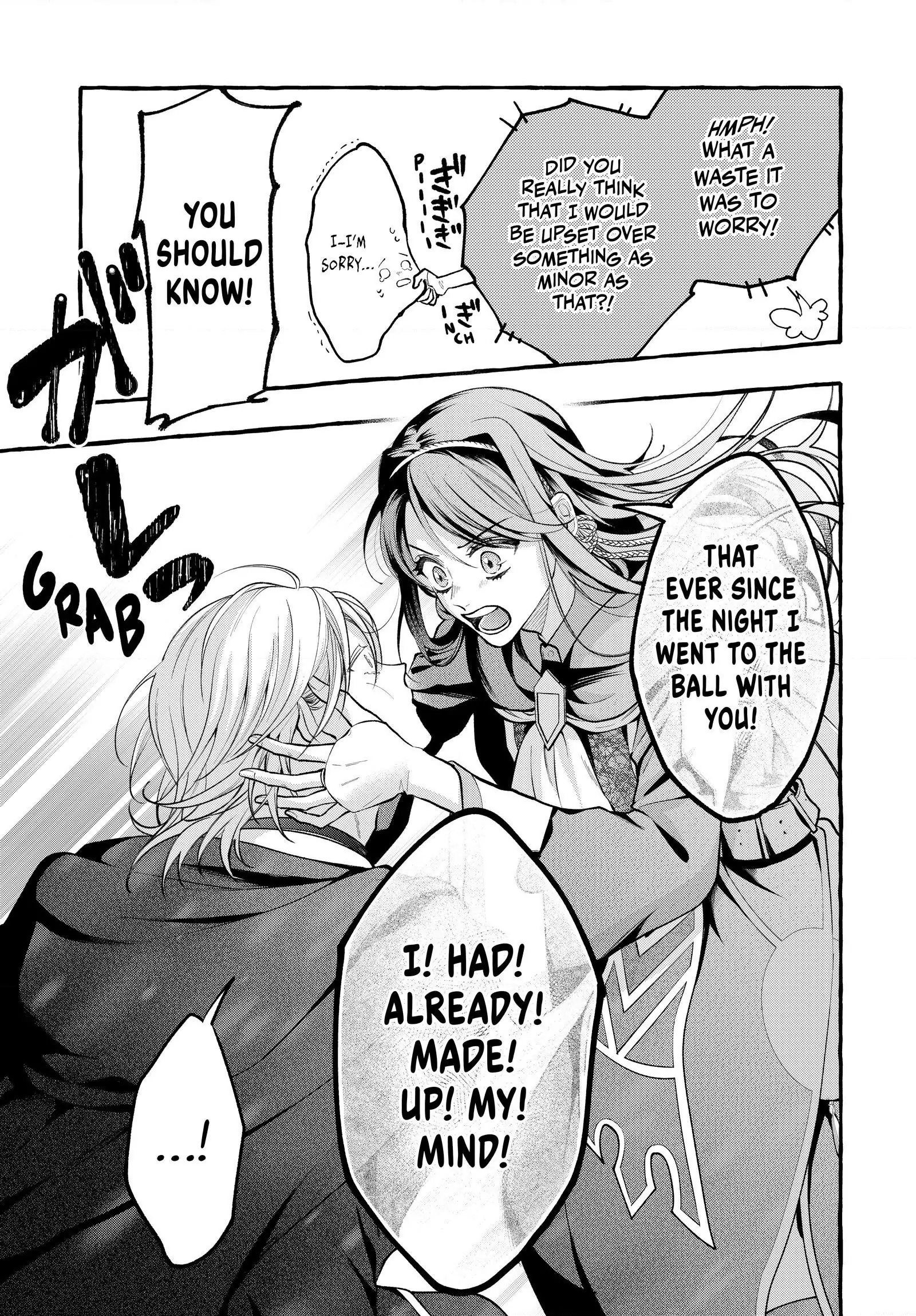 Page 13 of Chapter 37