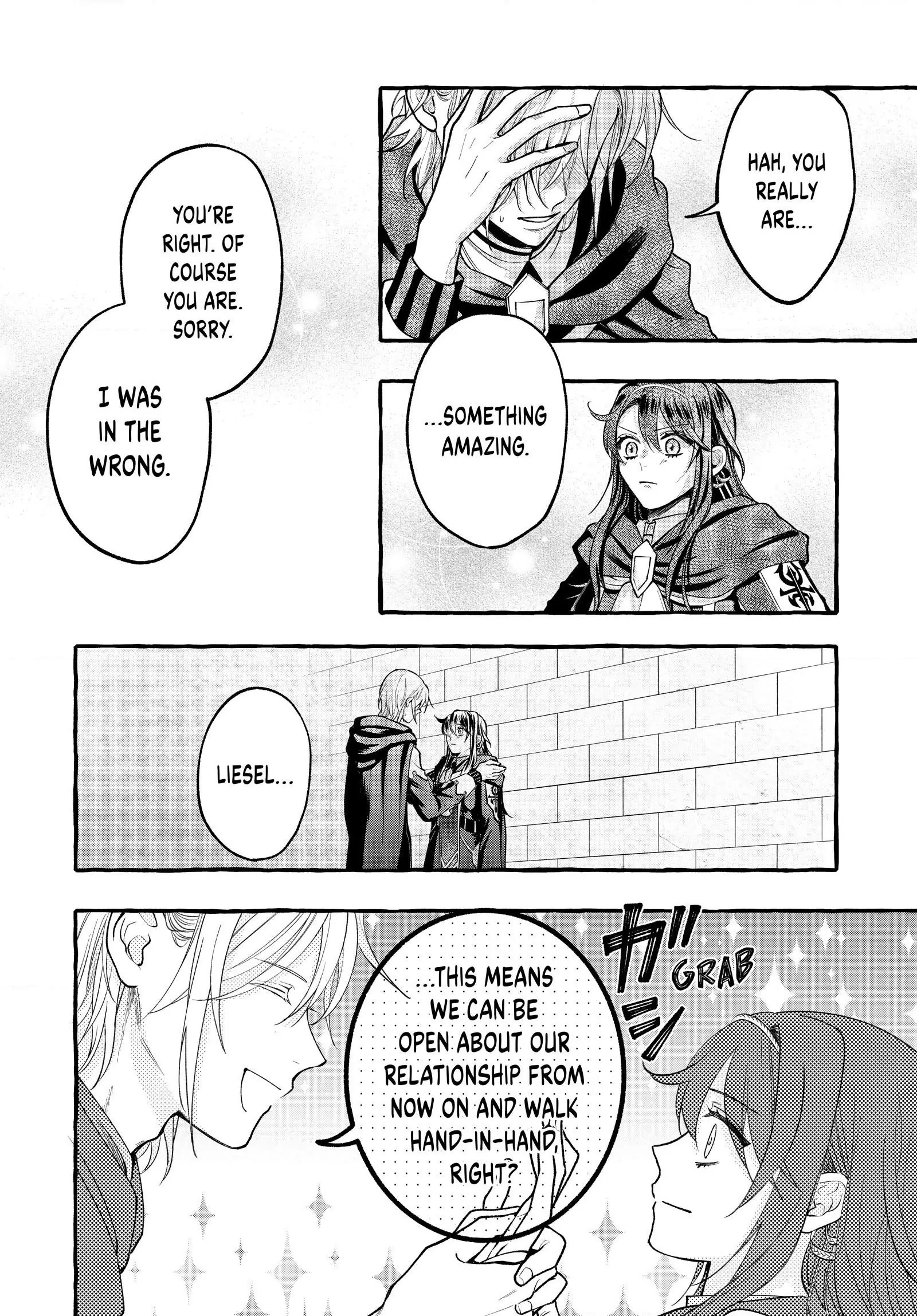 Page 14 of Chapter 37