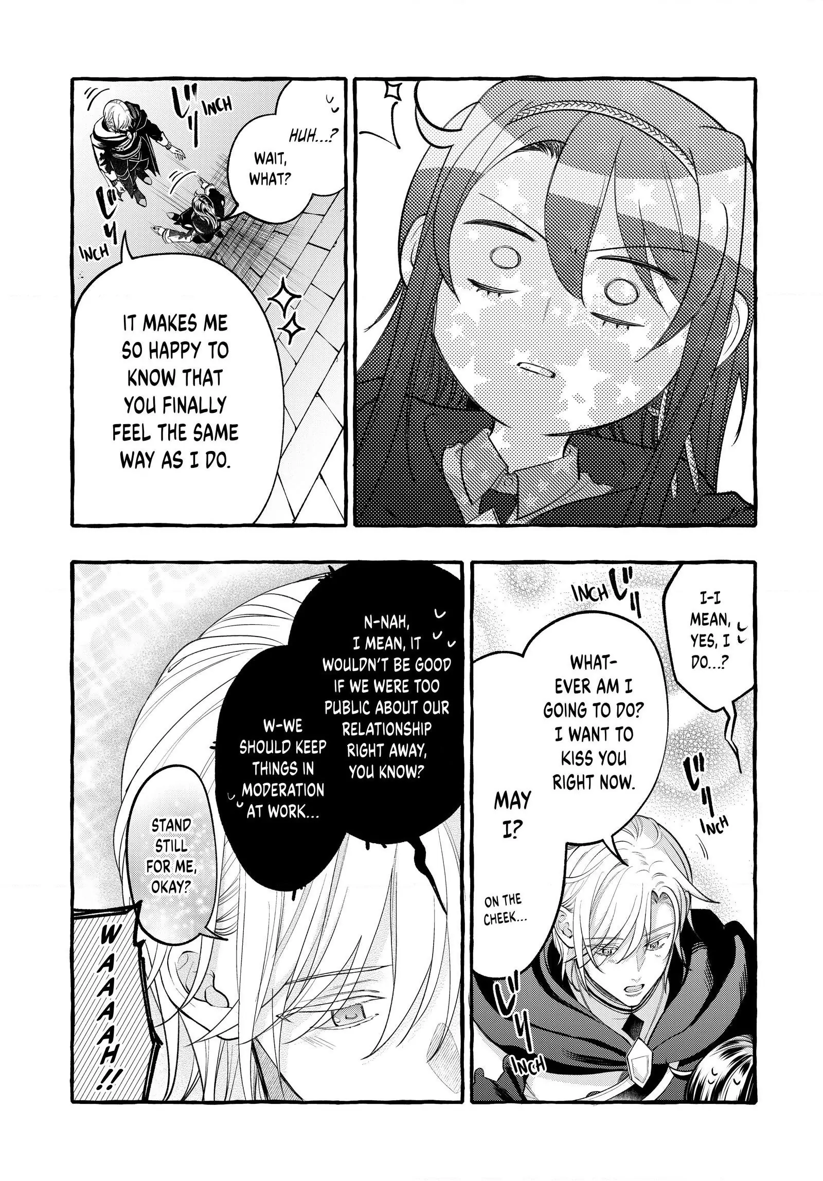 Page 15 of Chapter 37