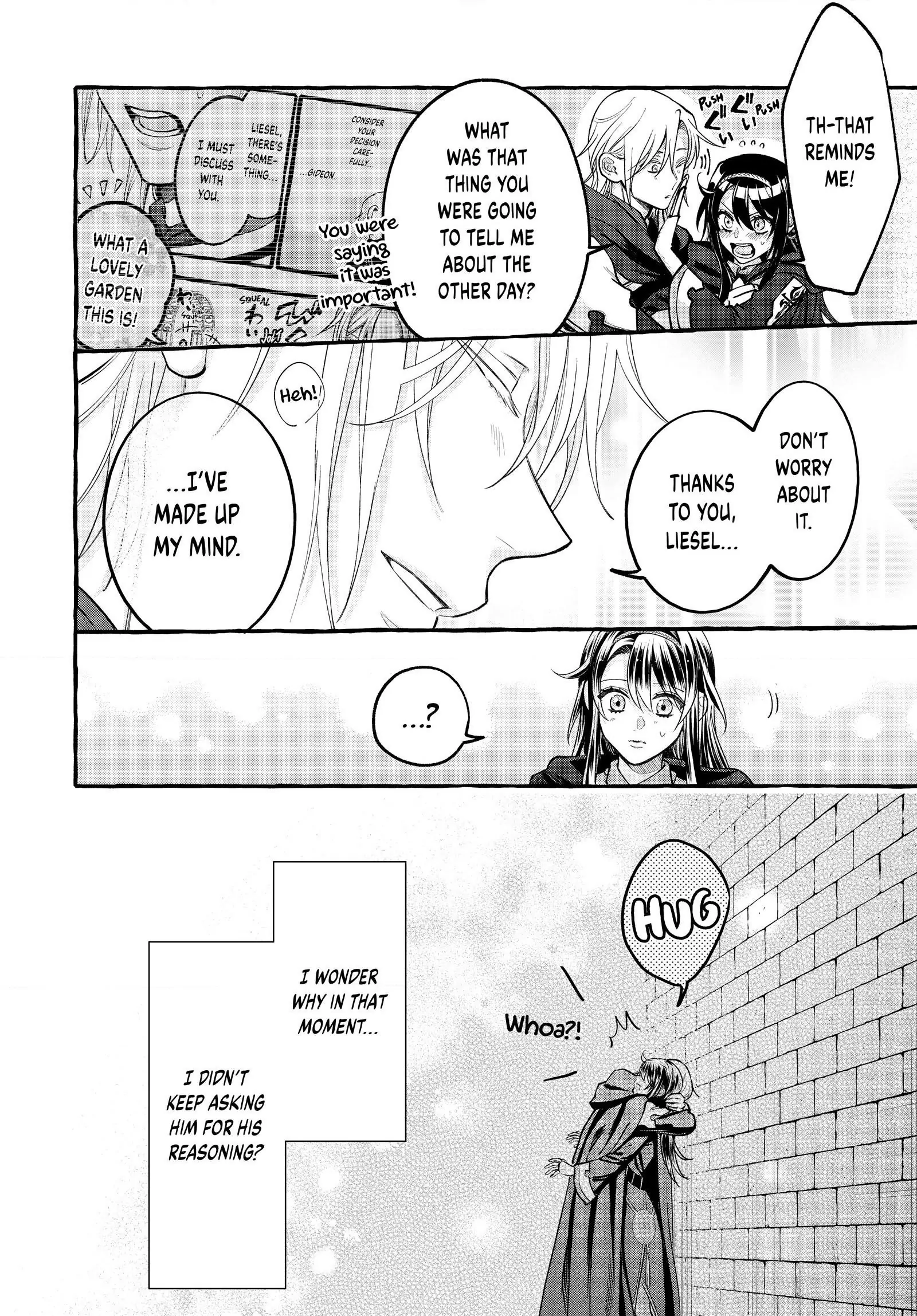 Page 16 of Chapter 37