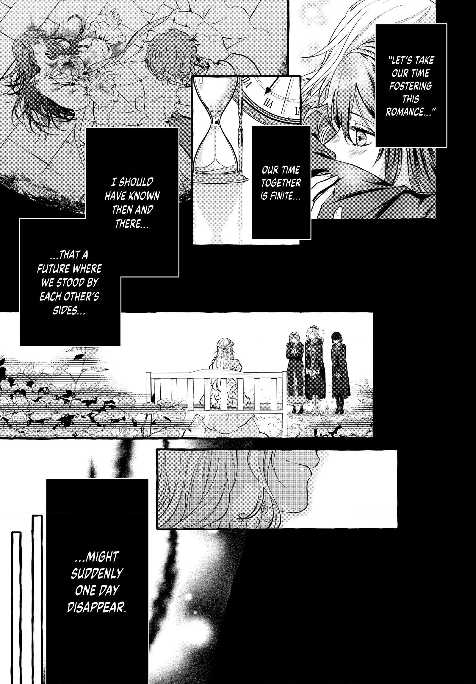 Page 17 of Chapter 37