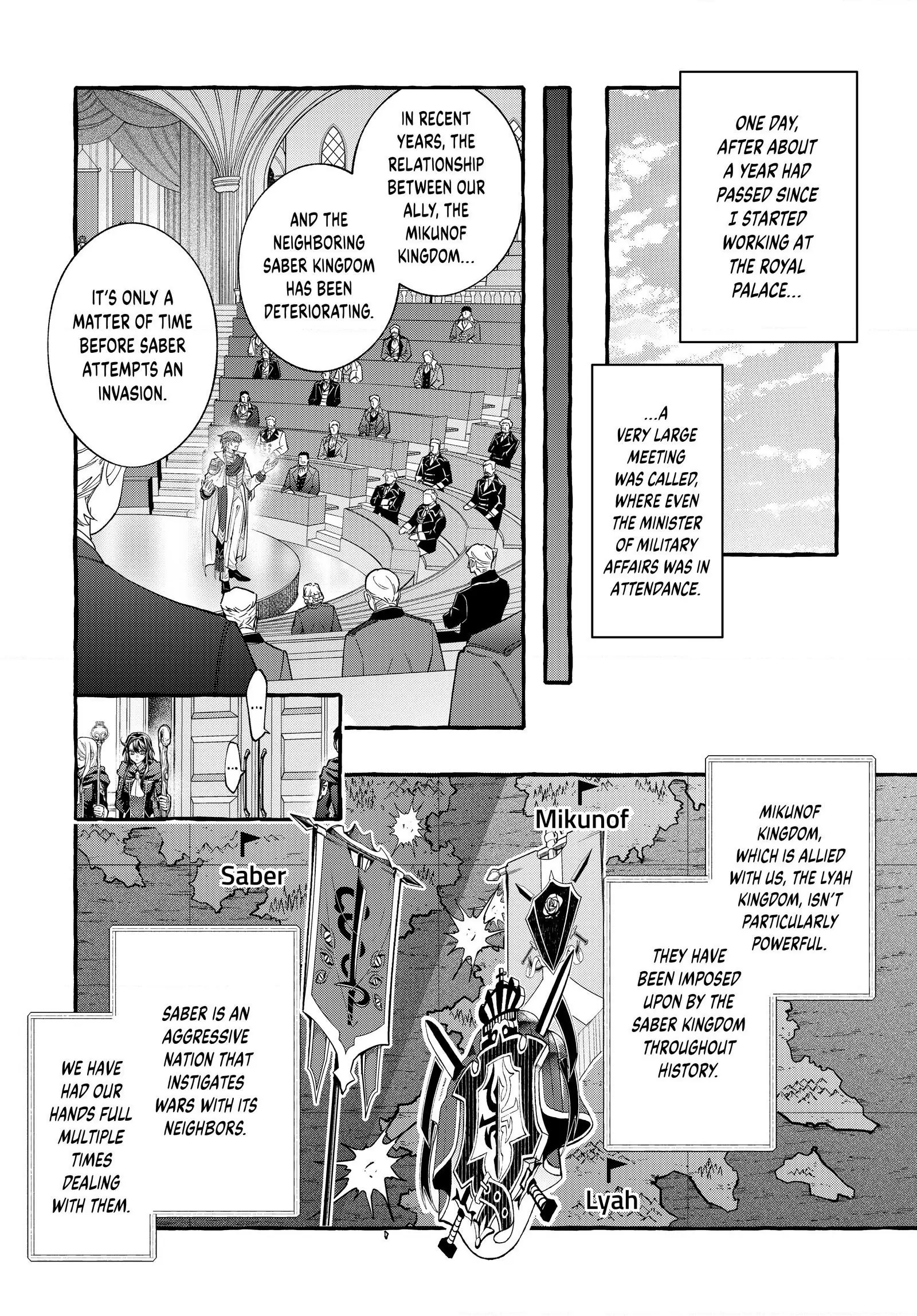 Page 18 of Chapter 37