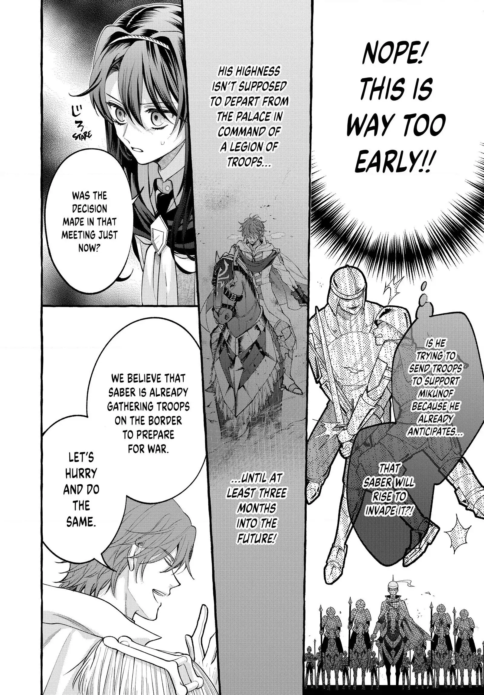 Page 20 of Chapter 37