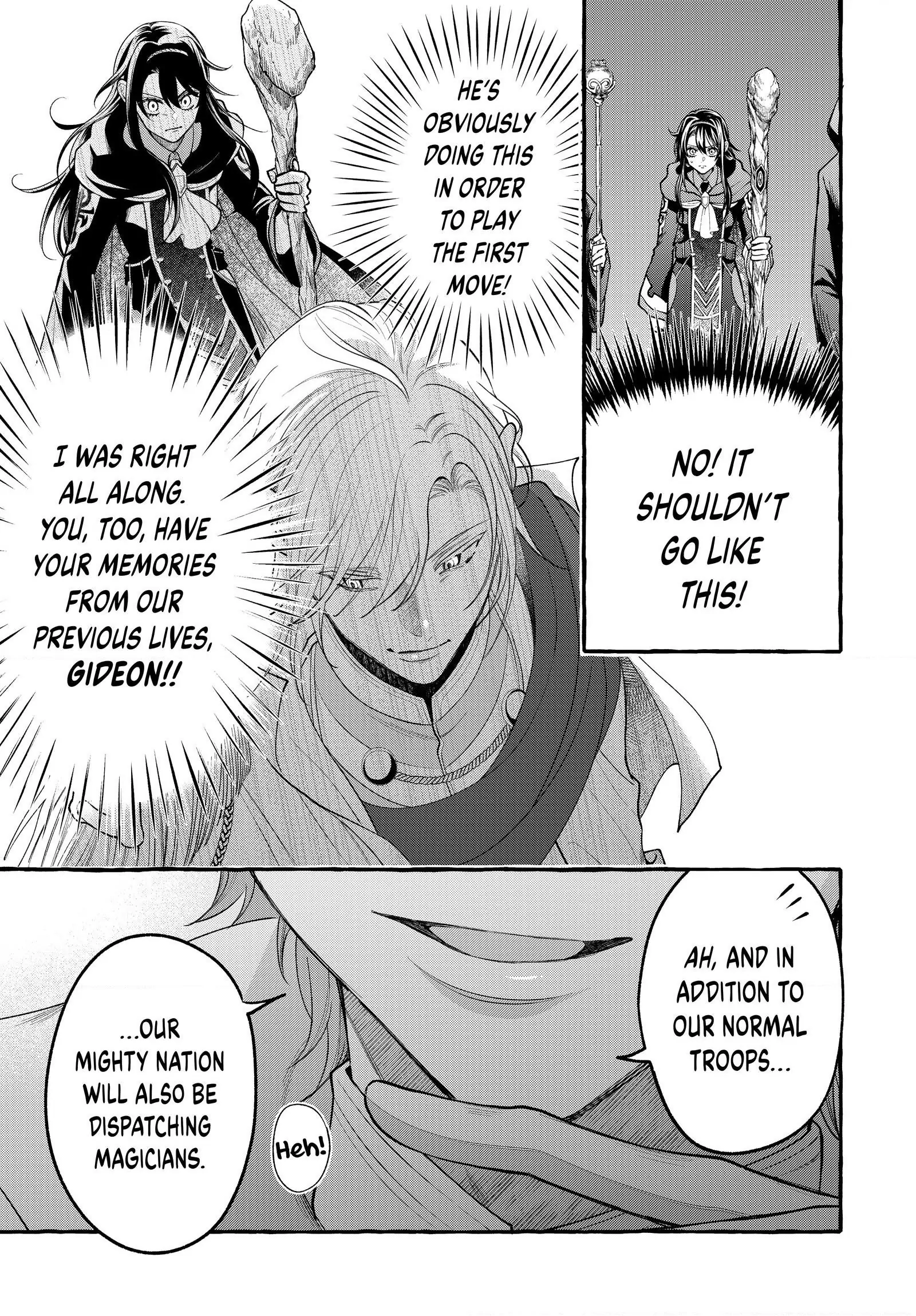Page 21 of Chapter 37