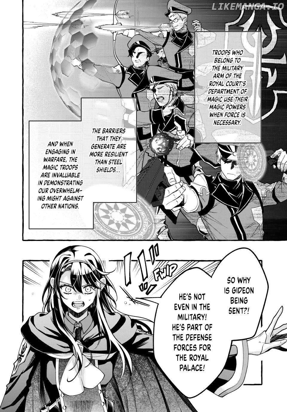 Page 2 of Chapter 38.1