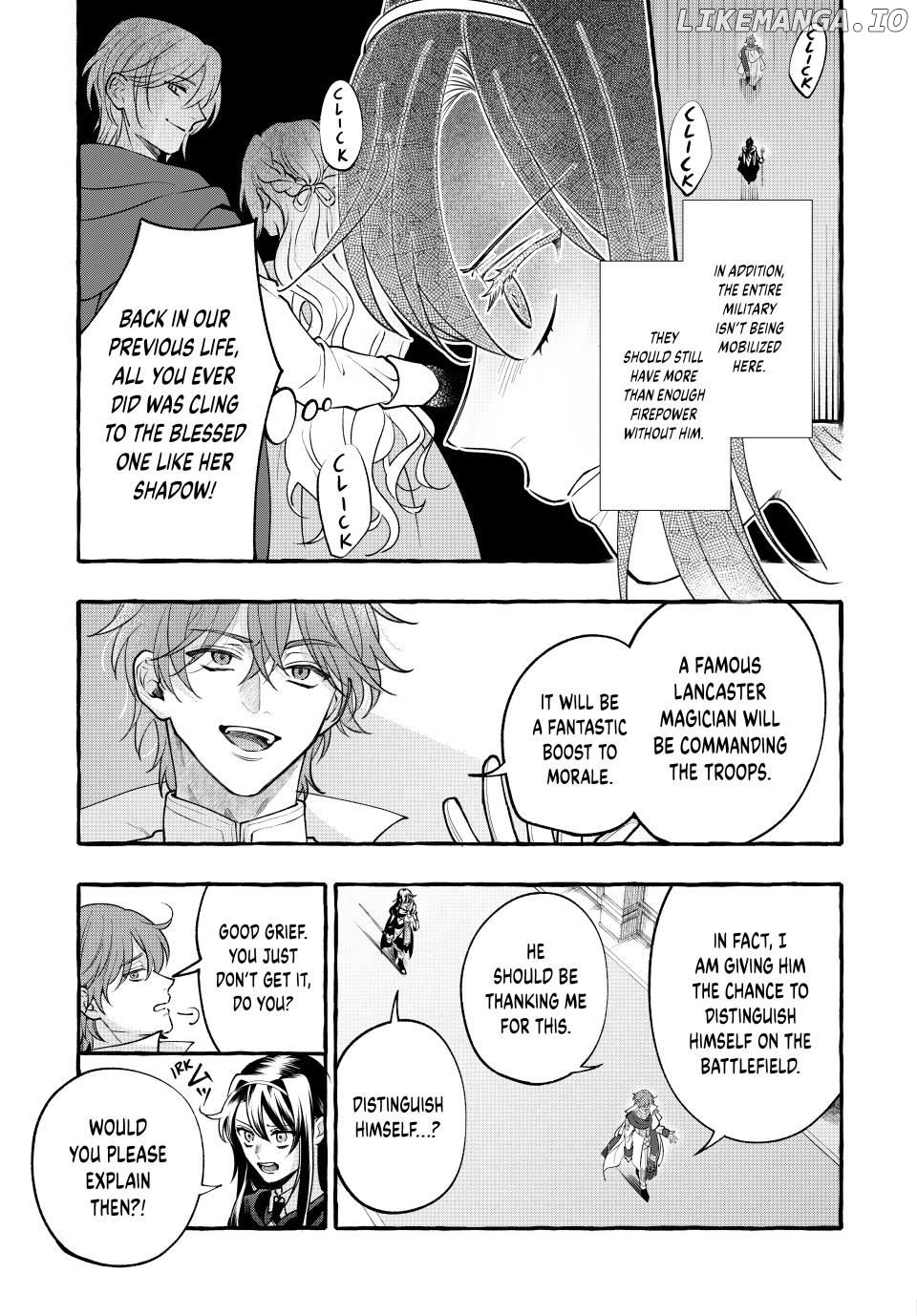 Page 3 of Chapter 38.1
