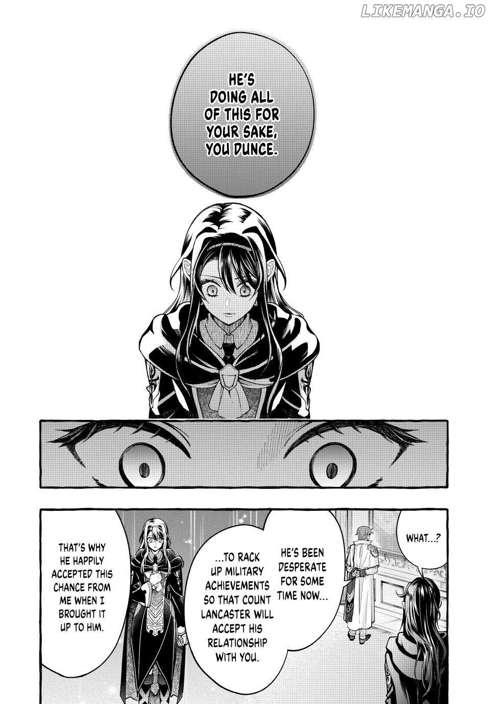 Page 4 of Chapter 38.1
