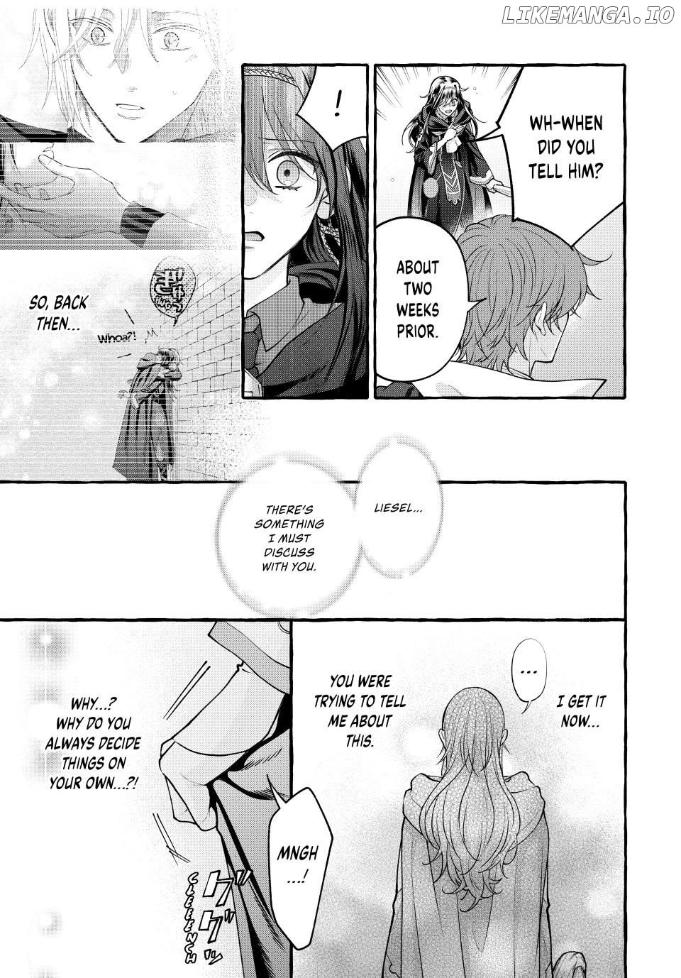 Page 5 of Chapter 38.1