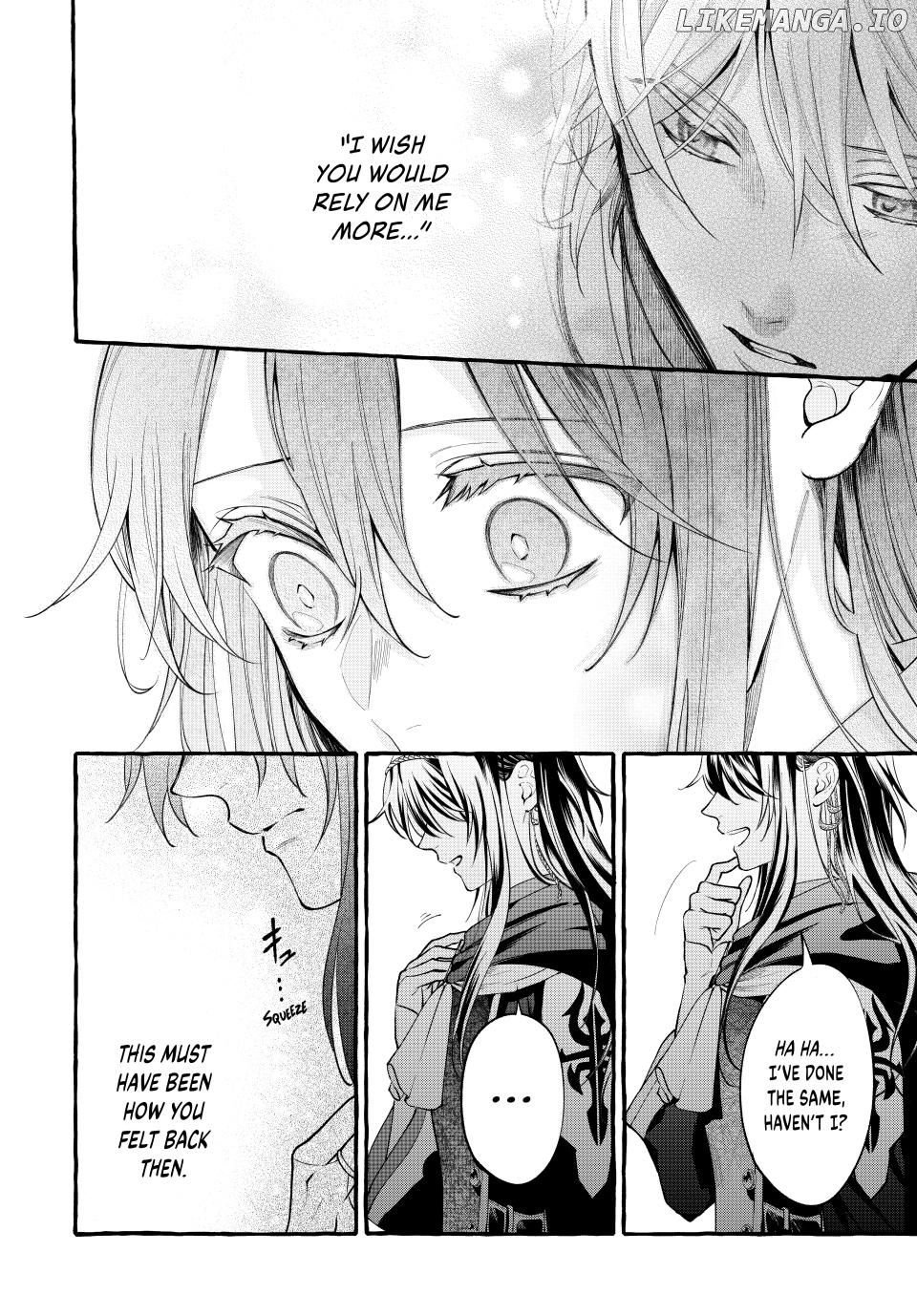 Page 6 of Chapter 38.1