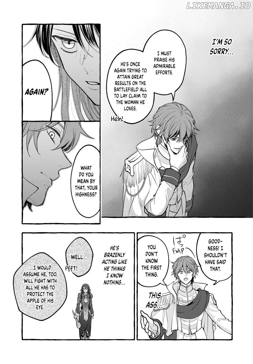 Page 7 of Chapter 38.1