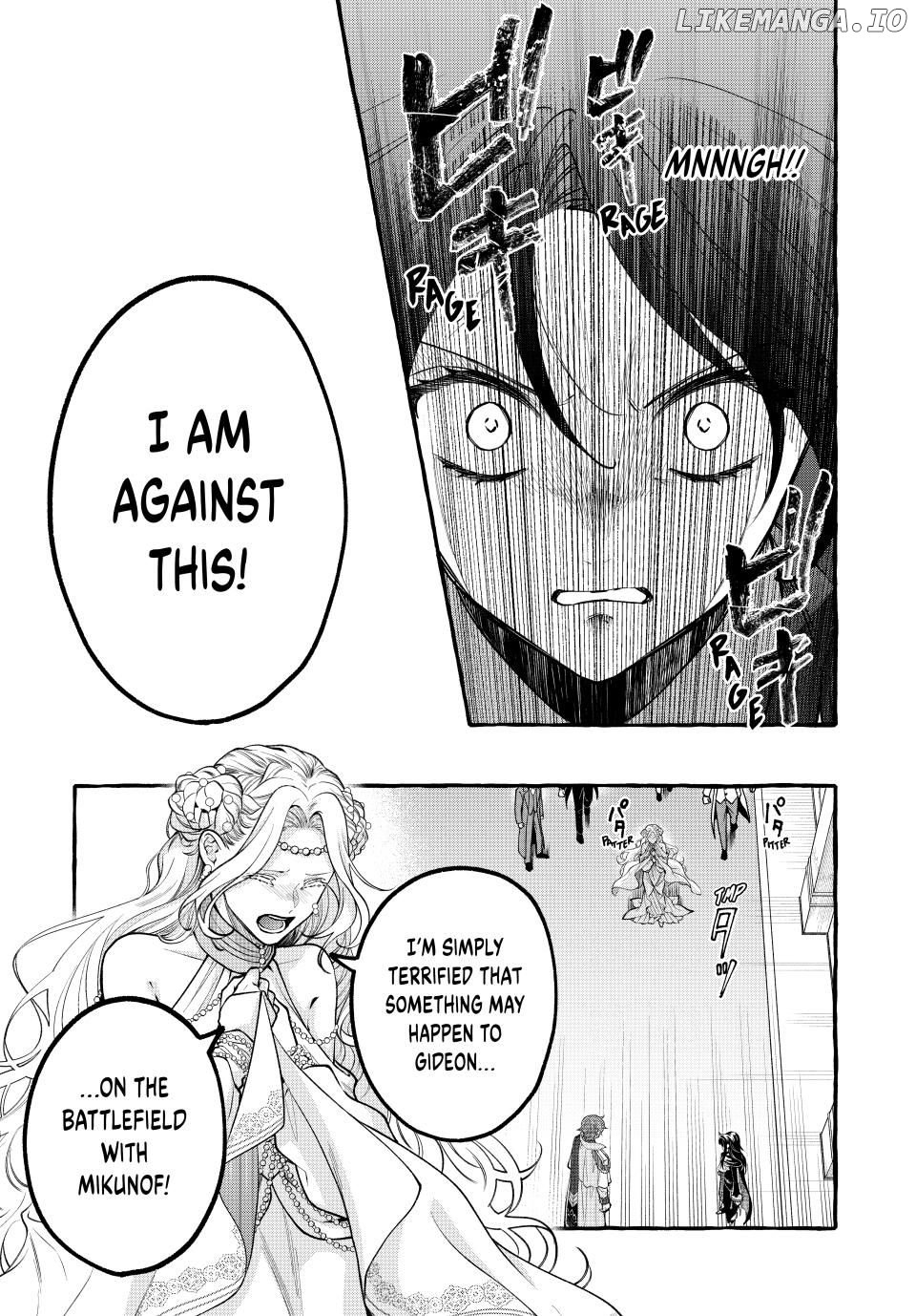Page 8 of Chapter 38.1