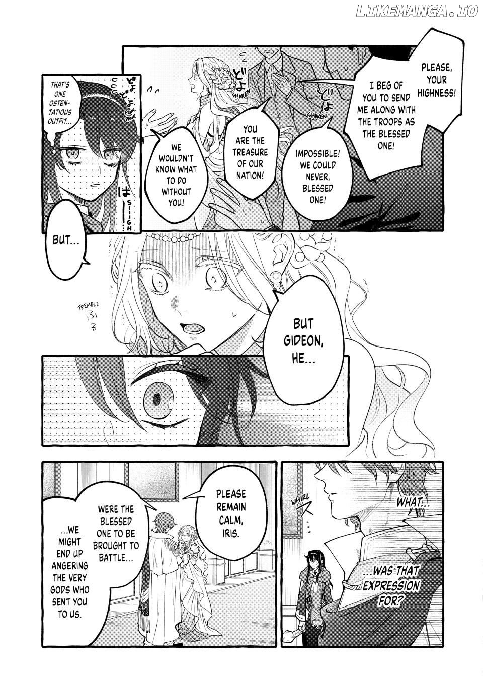 Page 9 of Chapter 38.1