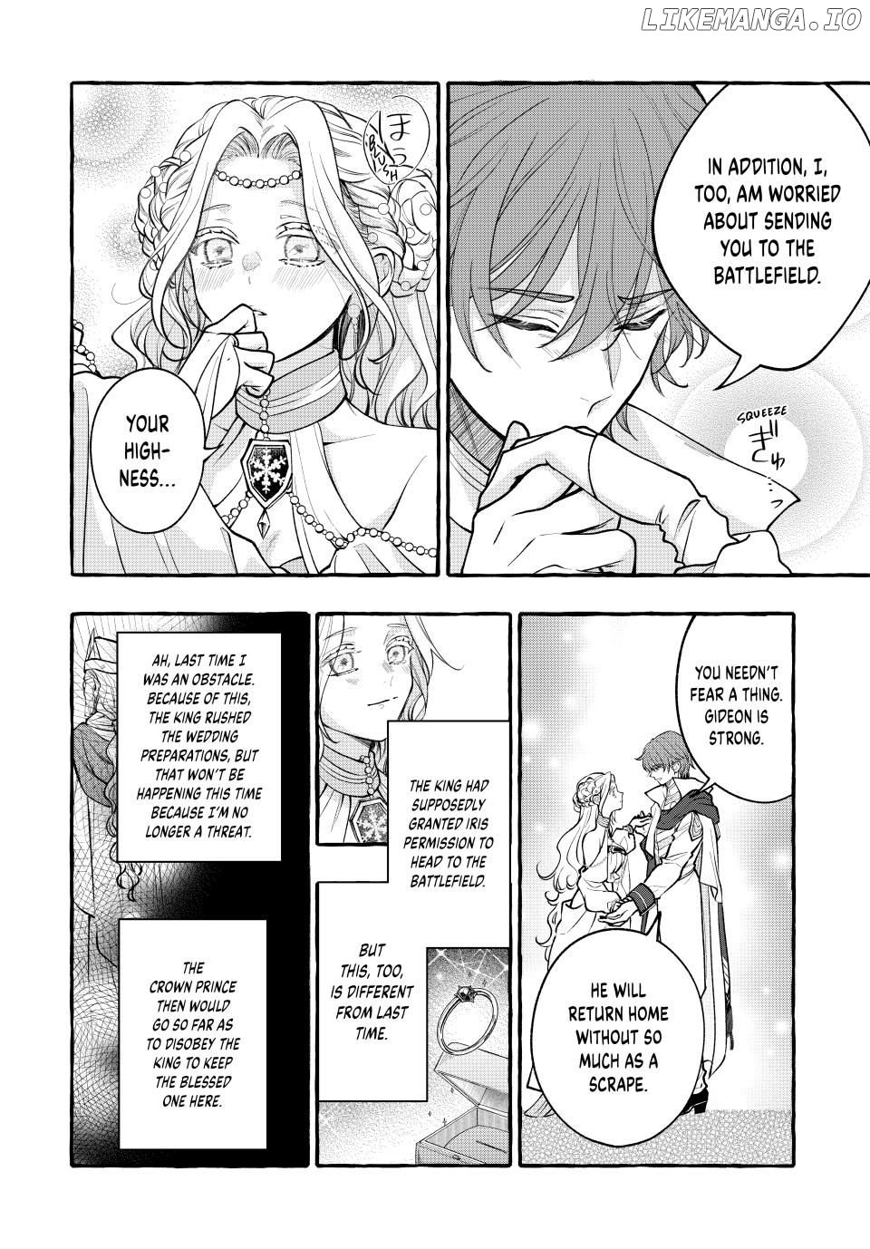 Page 10 of Chapter 38.1