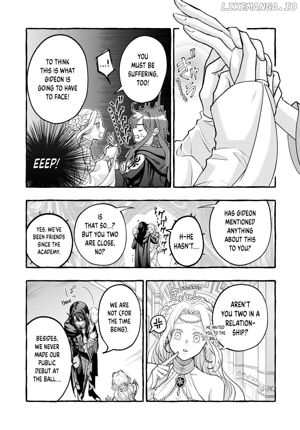 Page 11 of Chapter 38.1