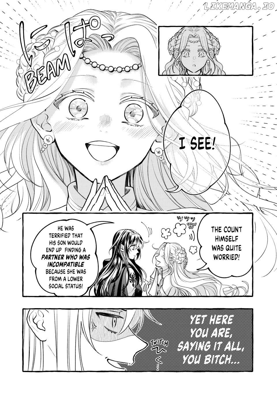 Page 12 of Chapter 38.1