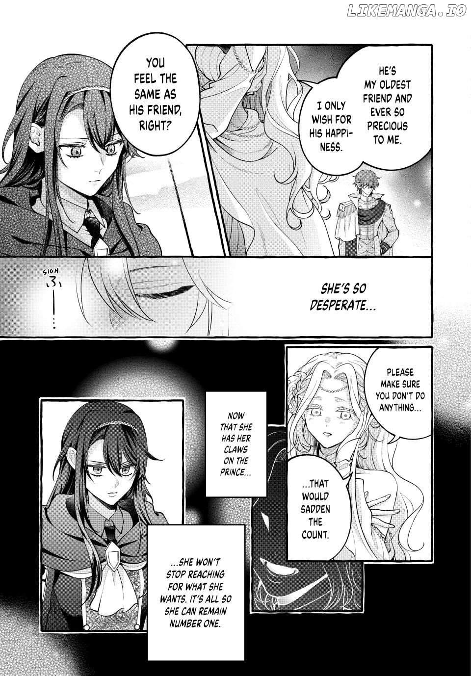 Page 13 of Chapter 38.1