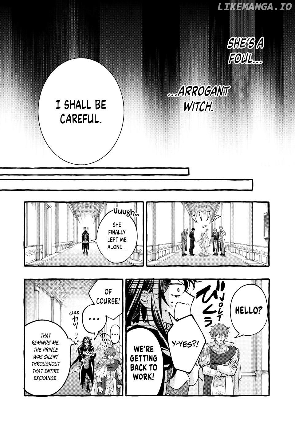 Page 14 of Chapter 38.1