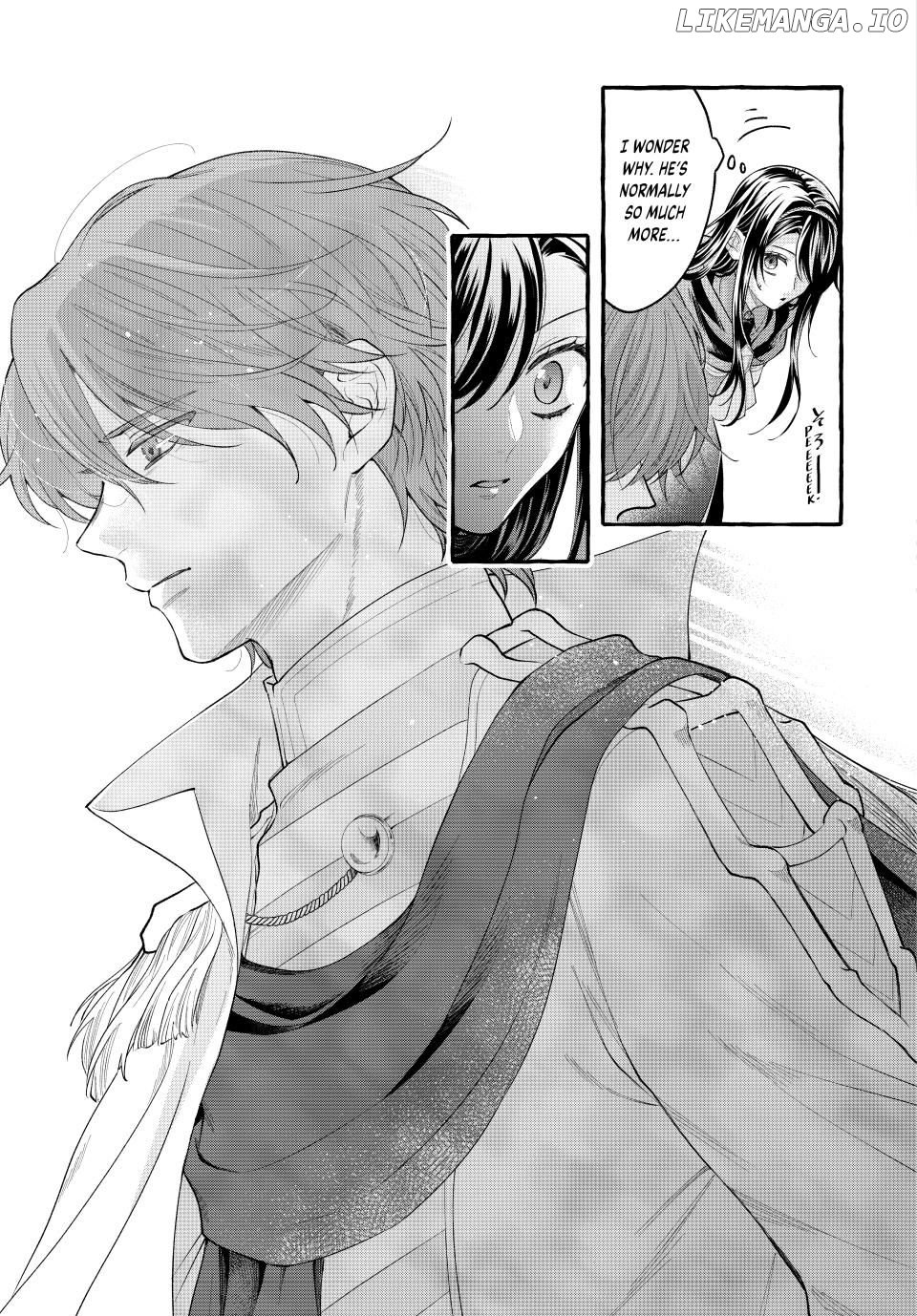 Page 15 of Chapter 38.1