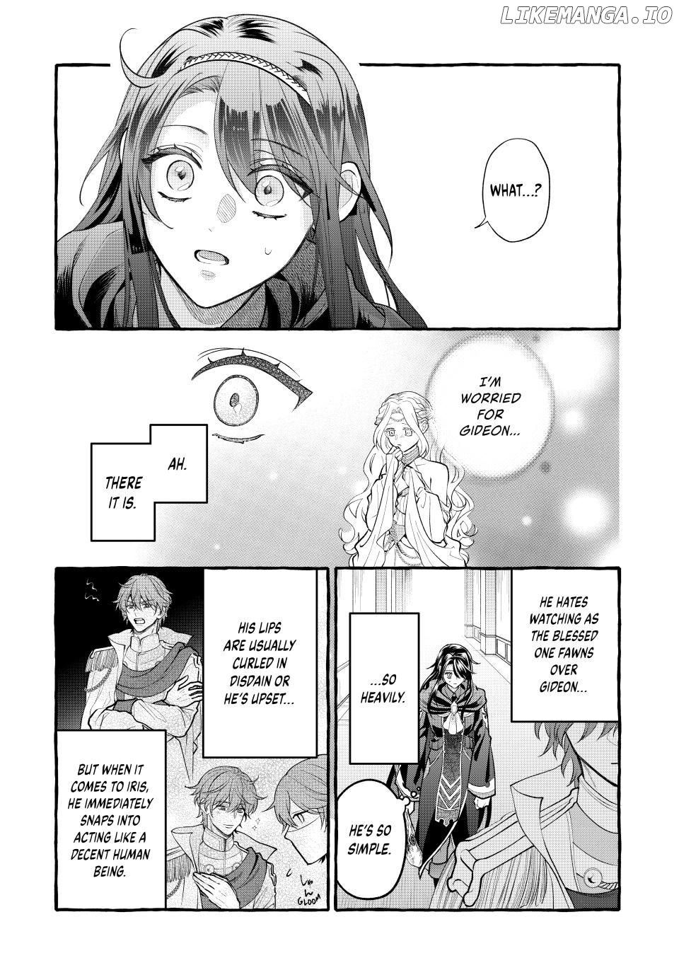 Page 16 of Chapter 38.1
