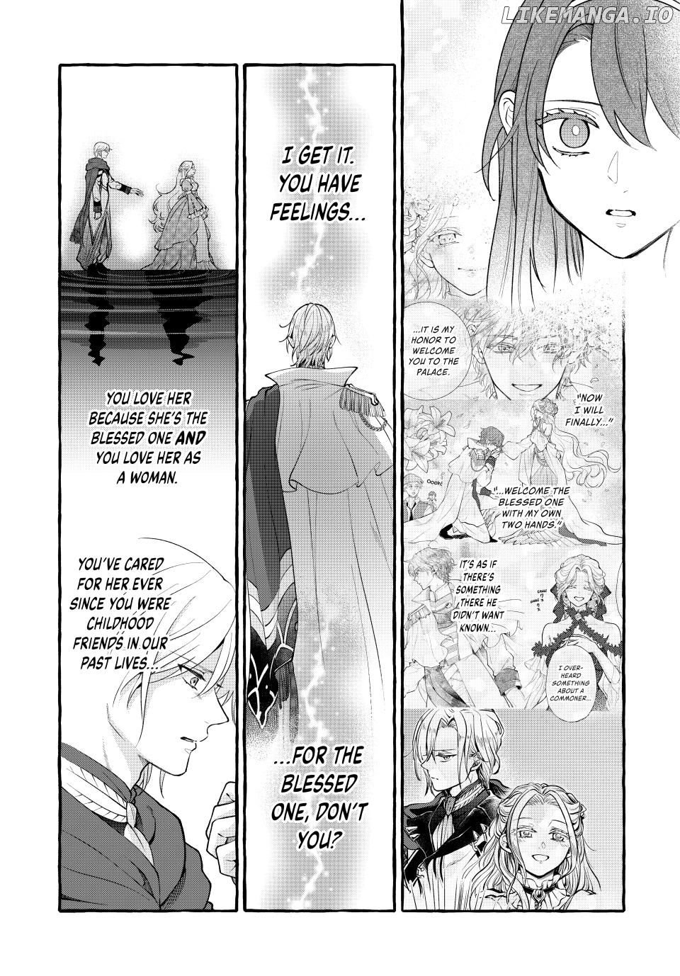 Page 17 of Chapter 38.1