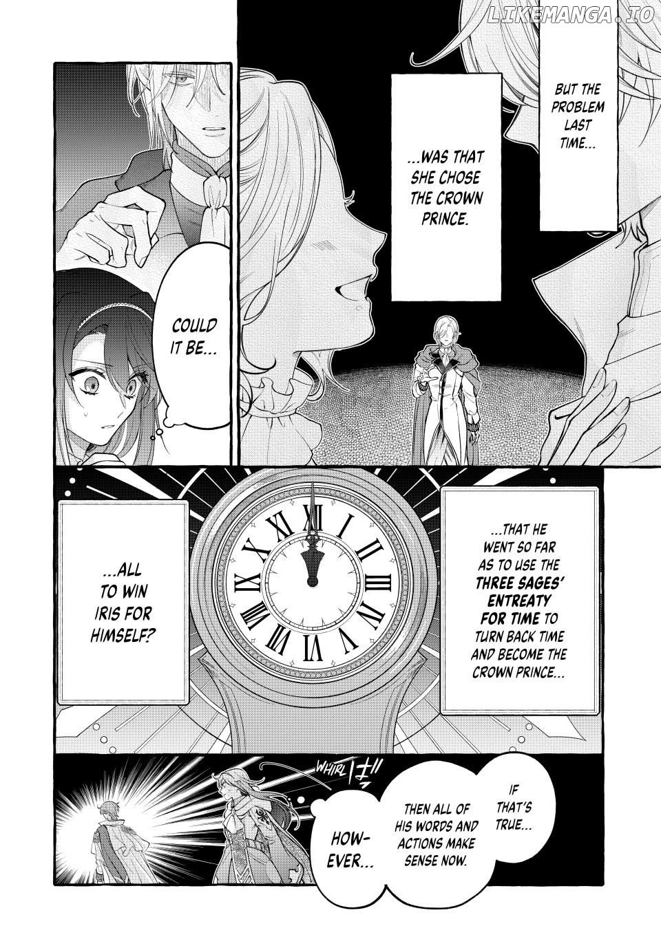 Page 18 of Chapter 38.1