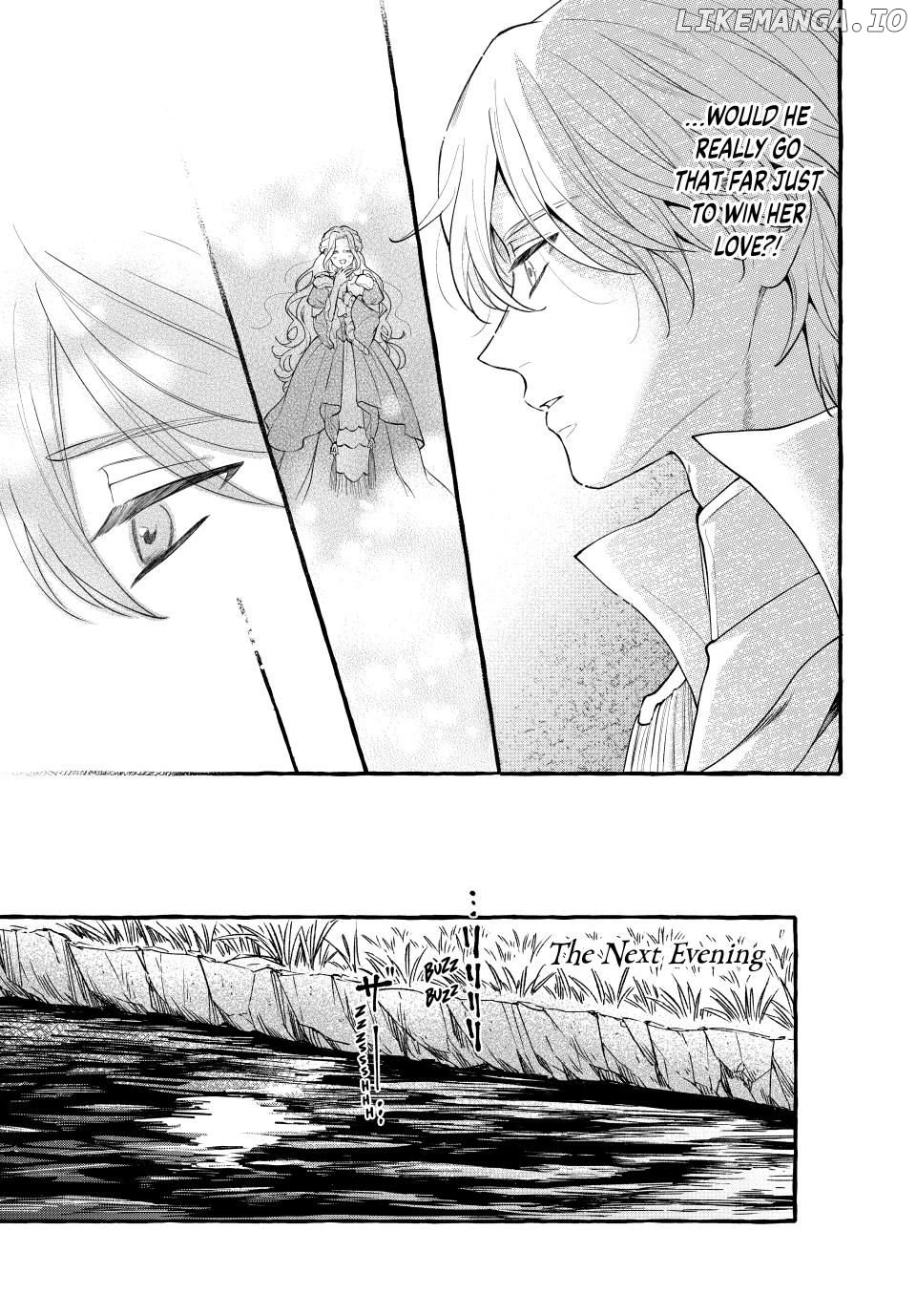 Page 1 of Chapter 38.2