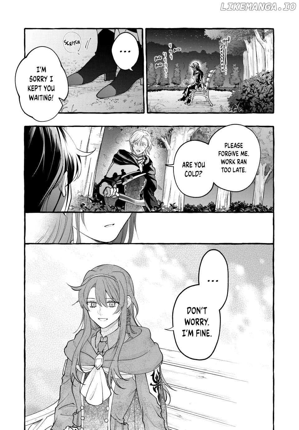 Page 2 of Chapter 38.2