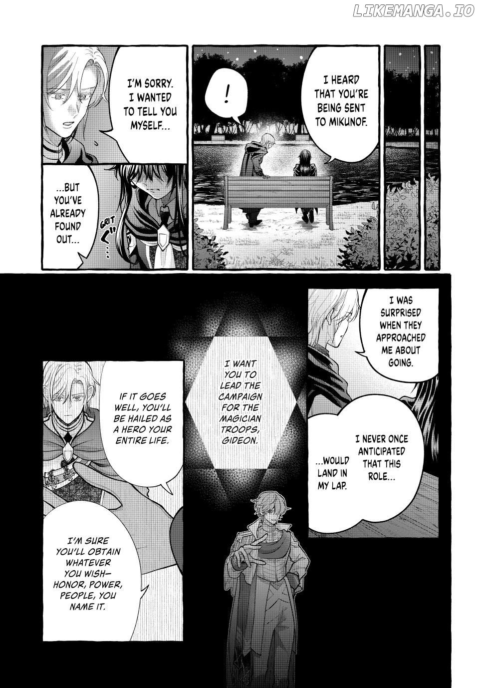 Page 3 of Chapter 38.2