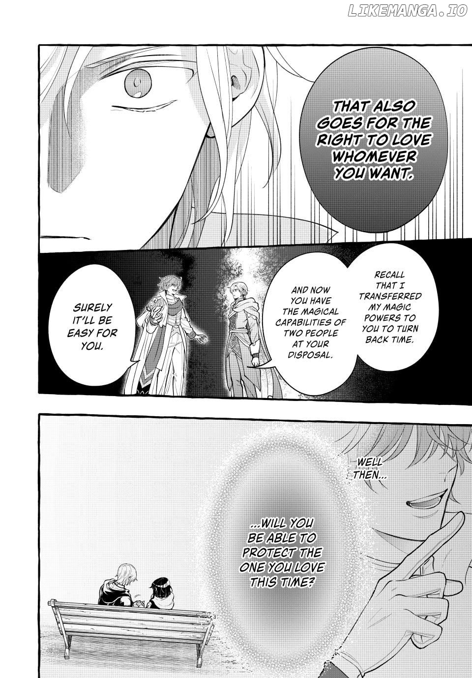 Page 4 of Chapter 38.2