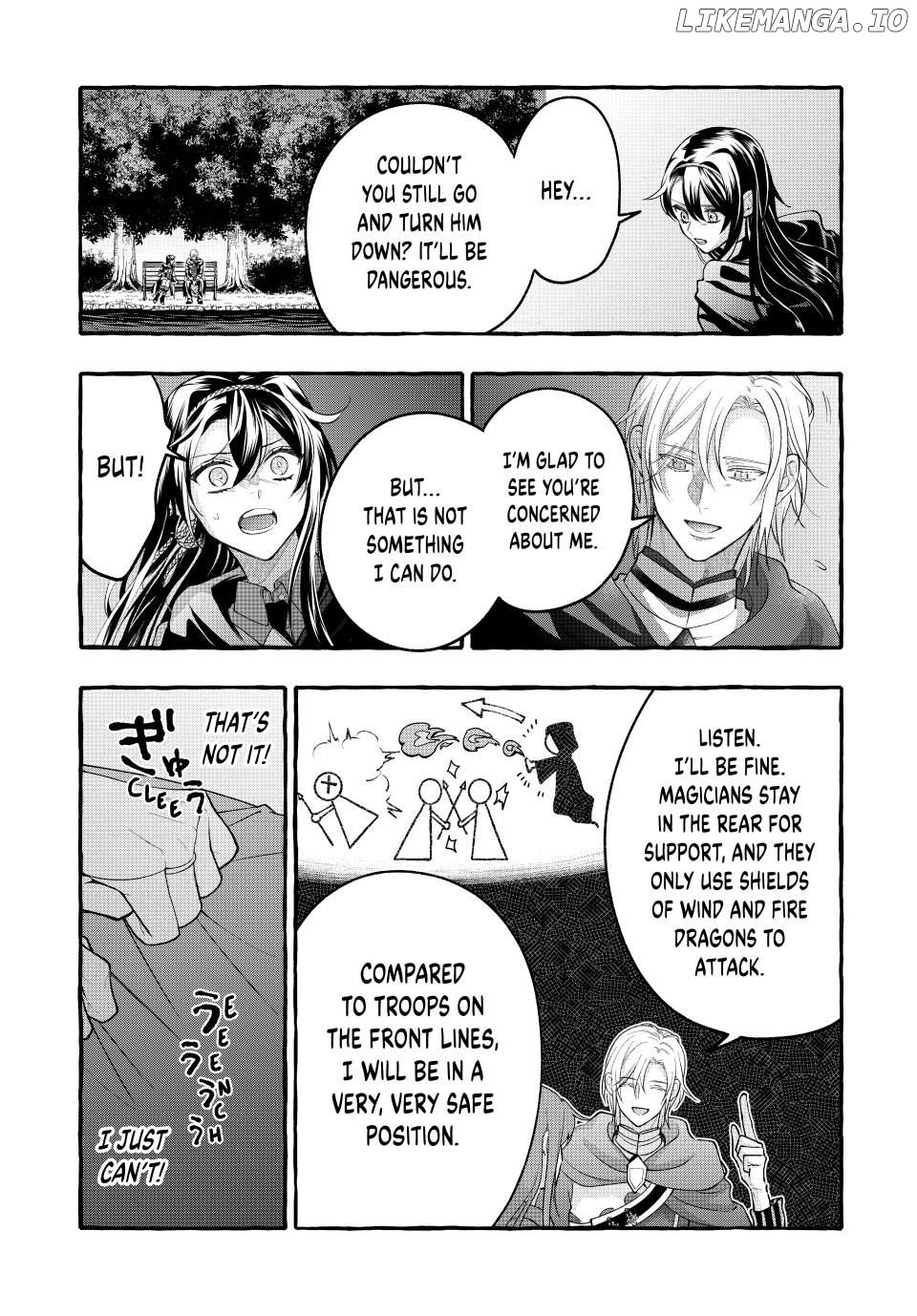 Page 5 of Chapter 38.2