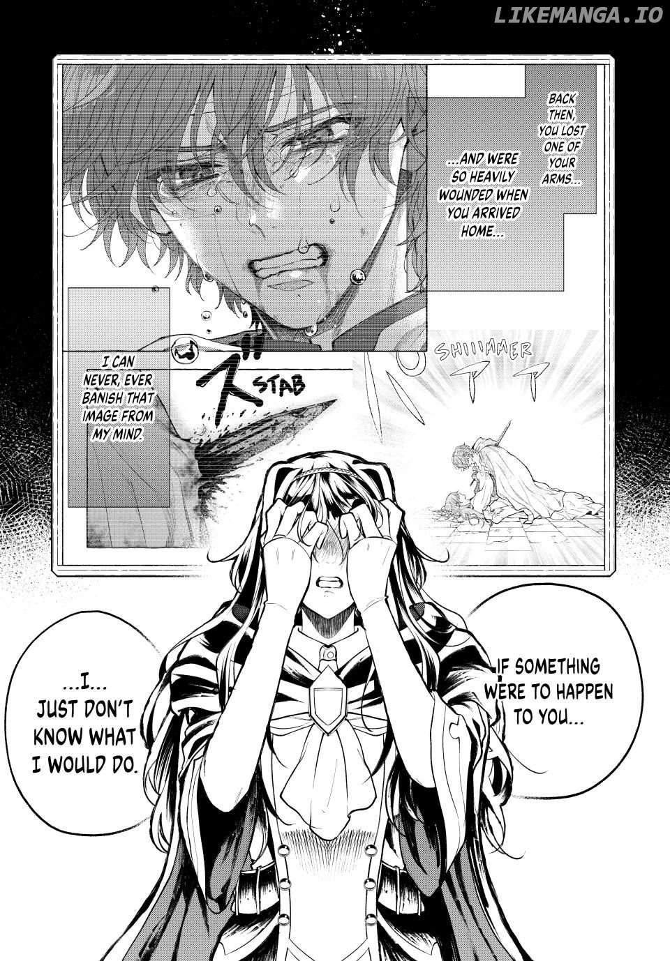 Page 6 of Chapter 38.2