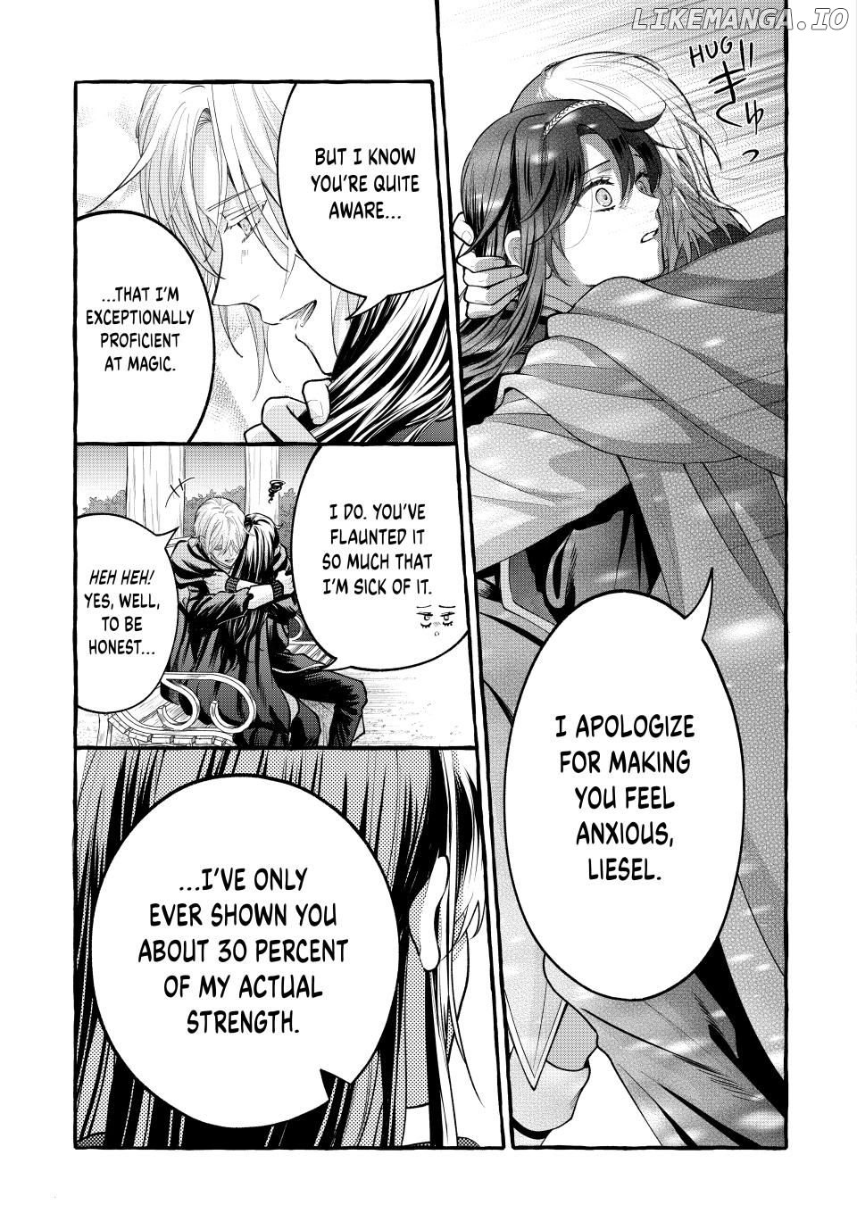 Page 7 of Chapter 38.2