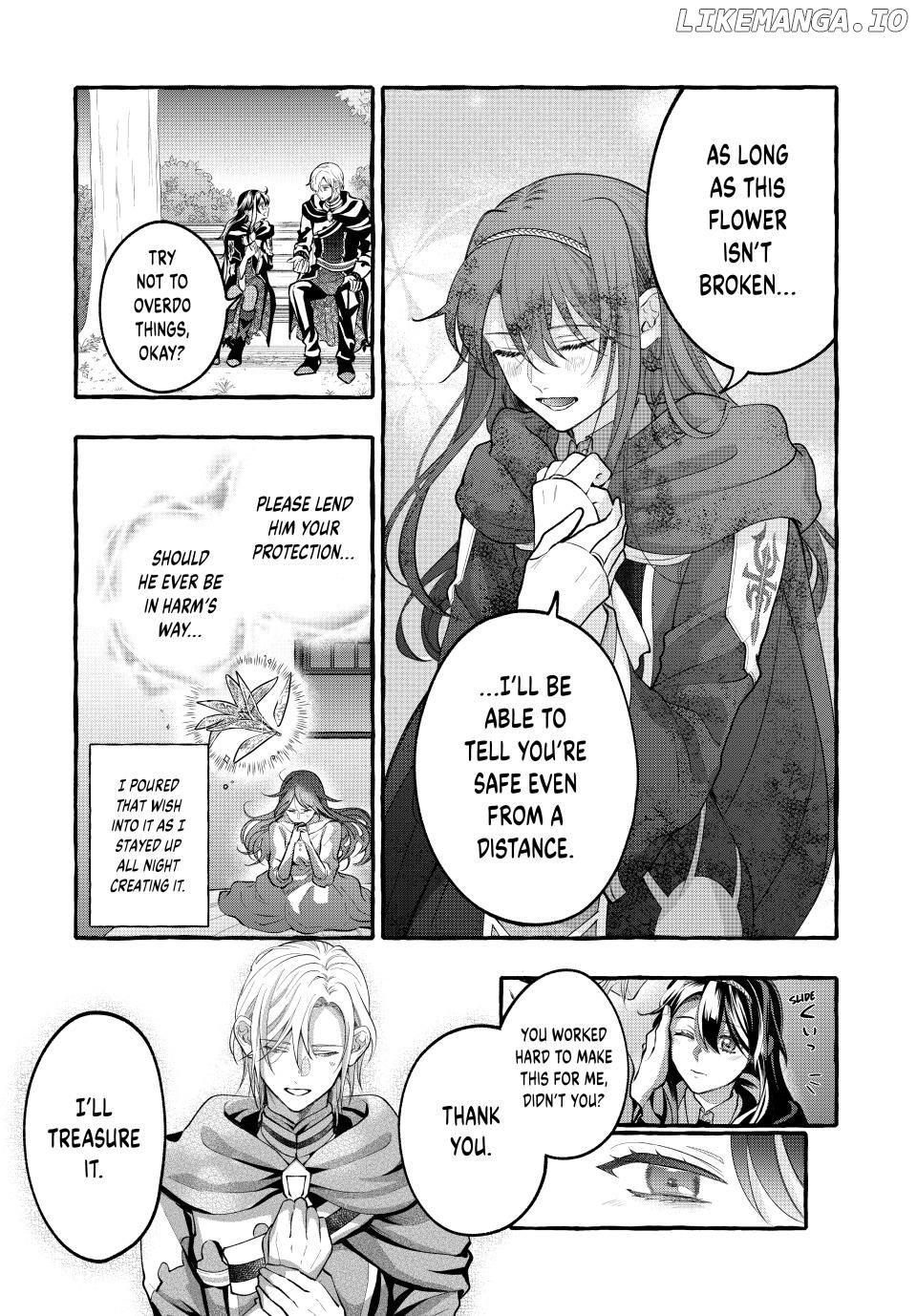 Page 10 of Chapter 38.2