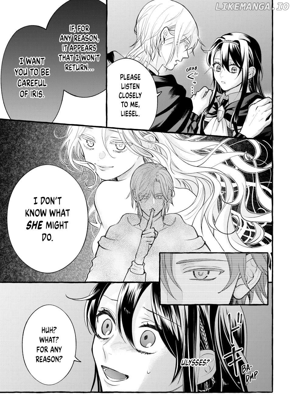 Page 11 of Chapter 38.2