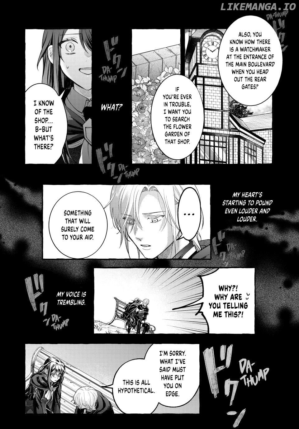 Page 12 of Chapter 38.2