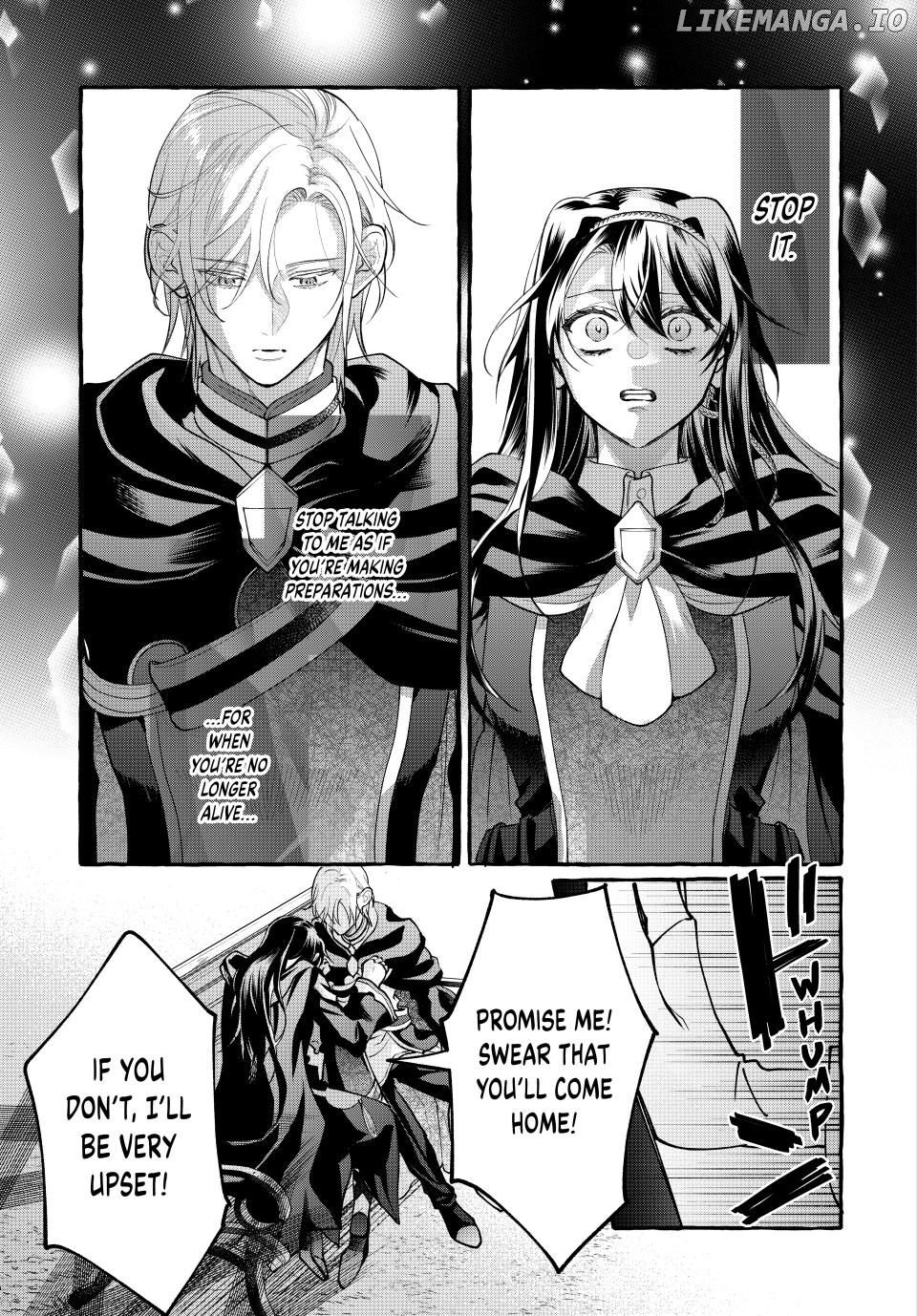 Page 13 of Chapter 38.2