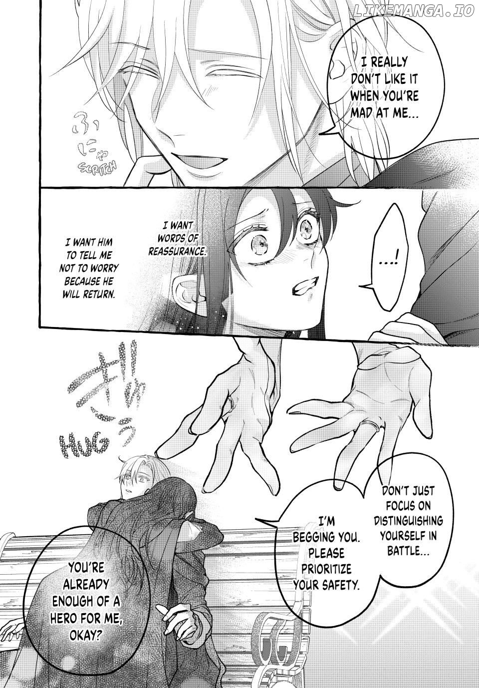 Page 14 of Chapter 38.2
