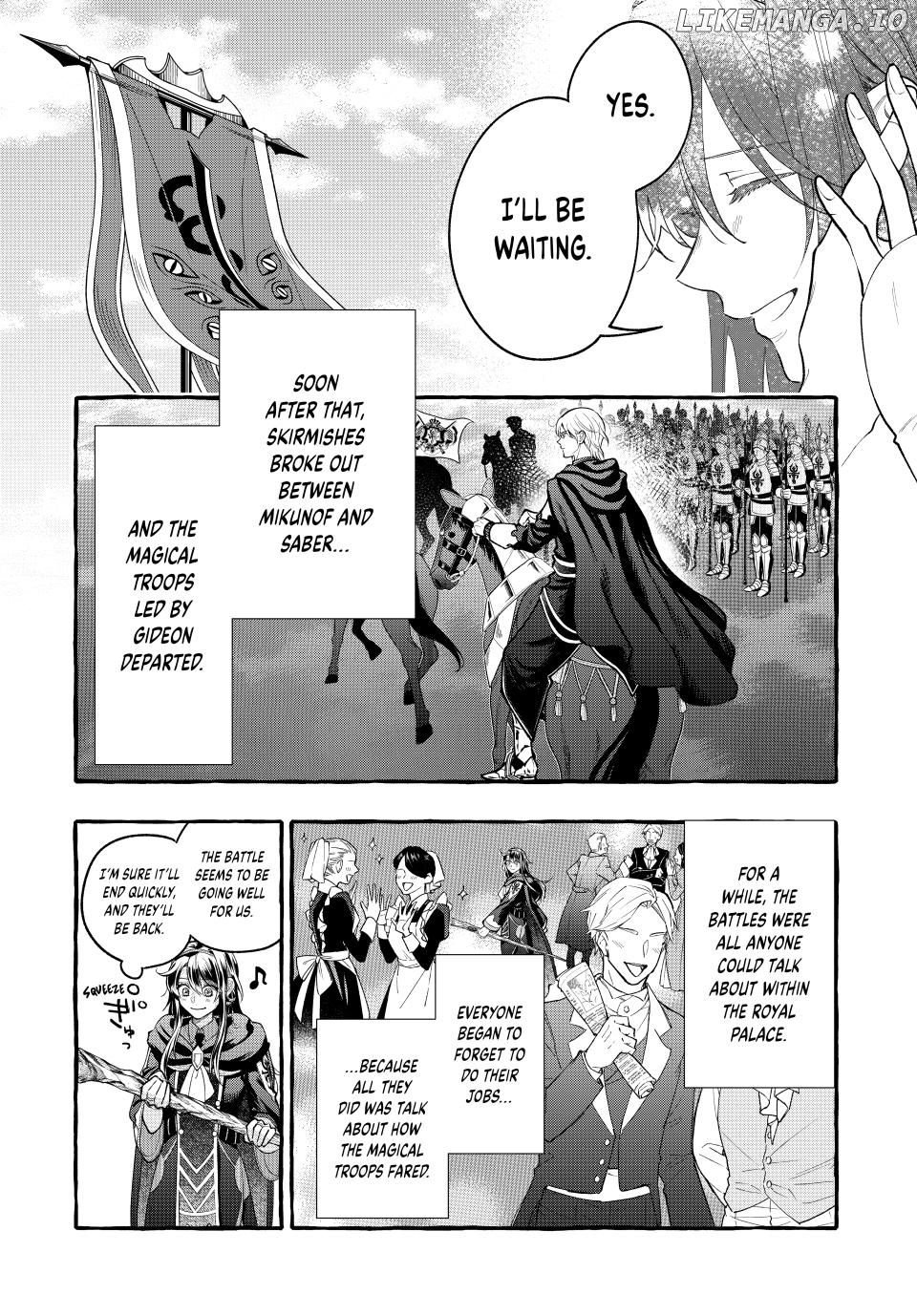 Page 16 of Chapter 38.2
