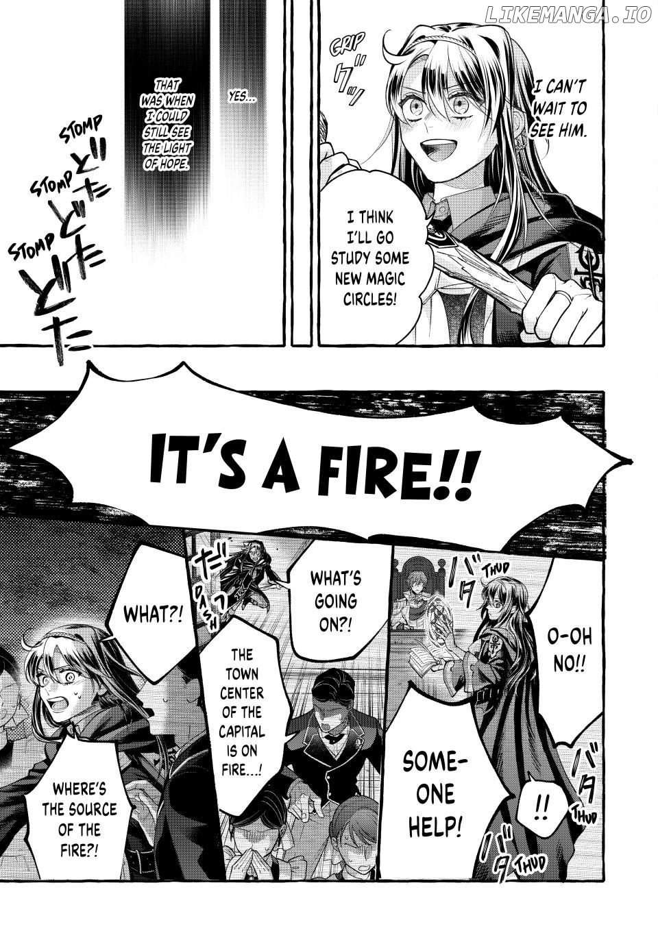 Page 17 of Chapter 38.2