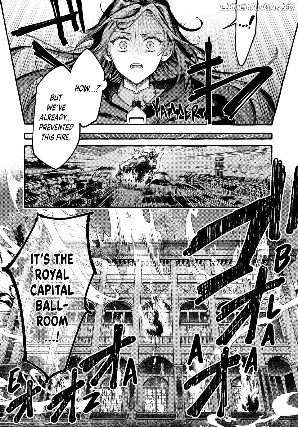 Page 18 of Chapter 38.2