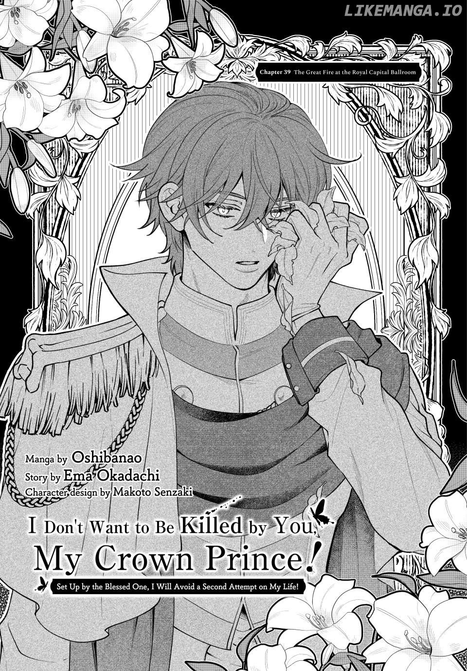 Page 1 of Chapter 39.1