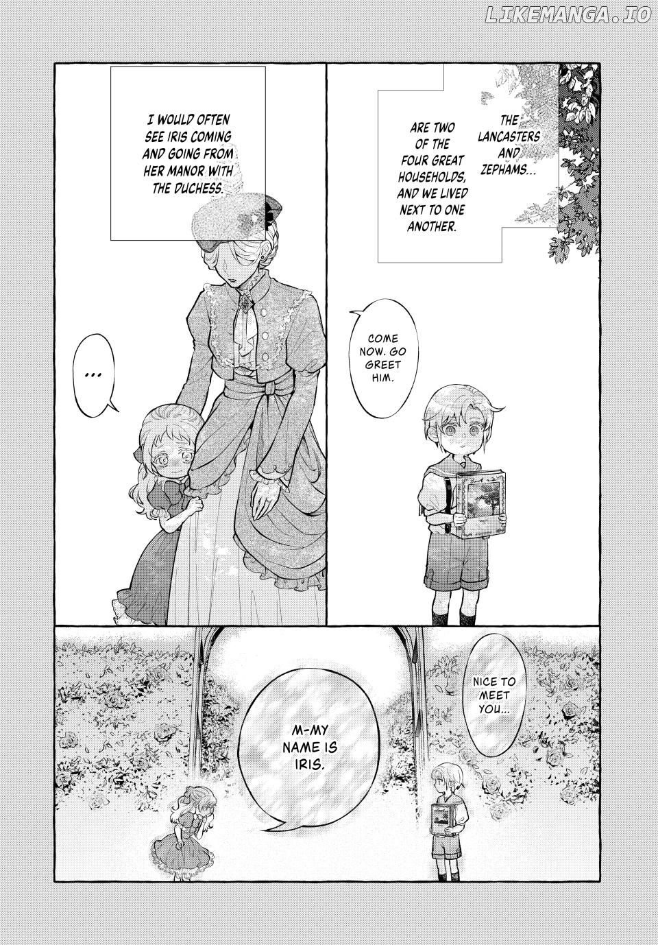 Page 2 of Chapter 39.1