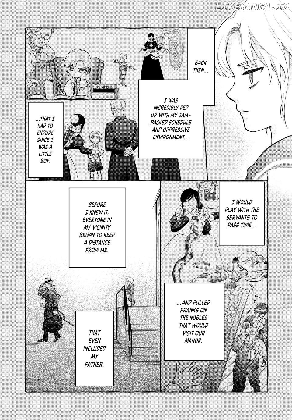 Page 3 of Chapter 39.1