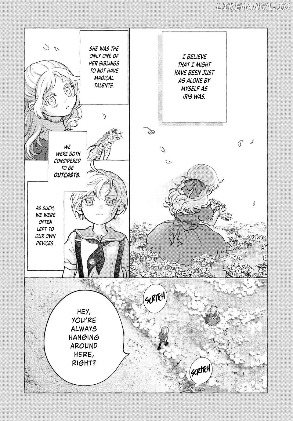 Page 4 of Chapter 39.1