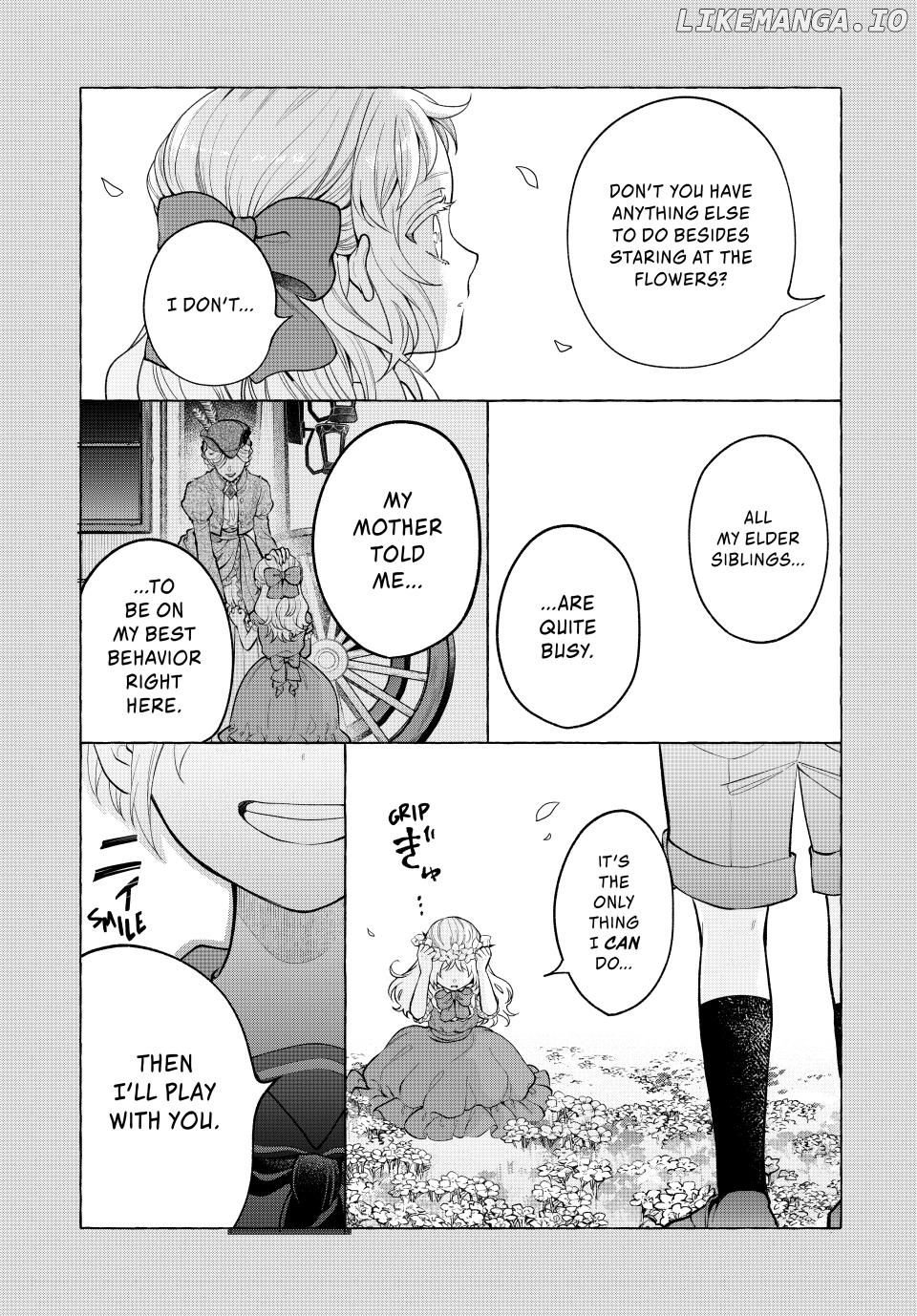 Page 5 of Chapter 39.1