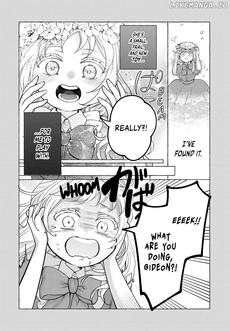 Page 6 of Chapter 39.1