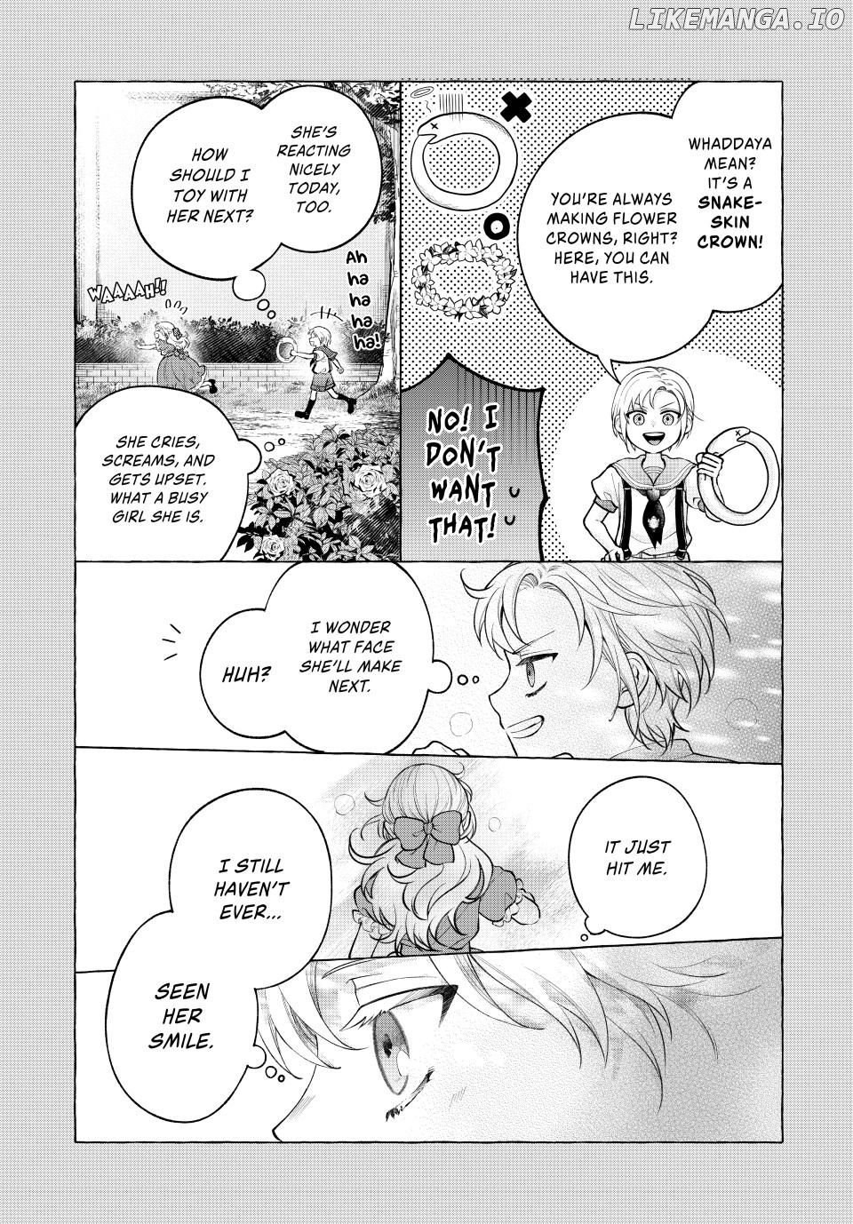 Page 7 of Chapter 39.1
