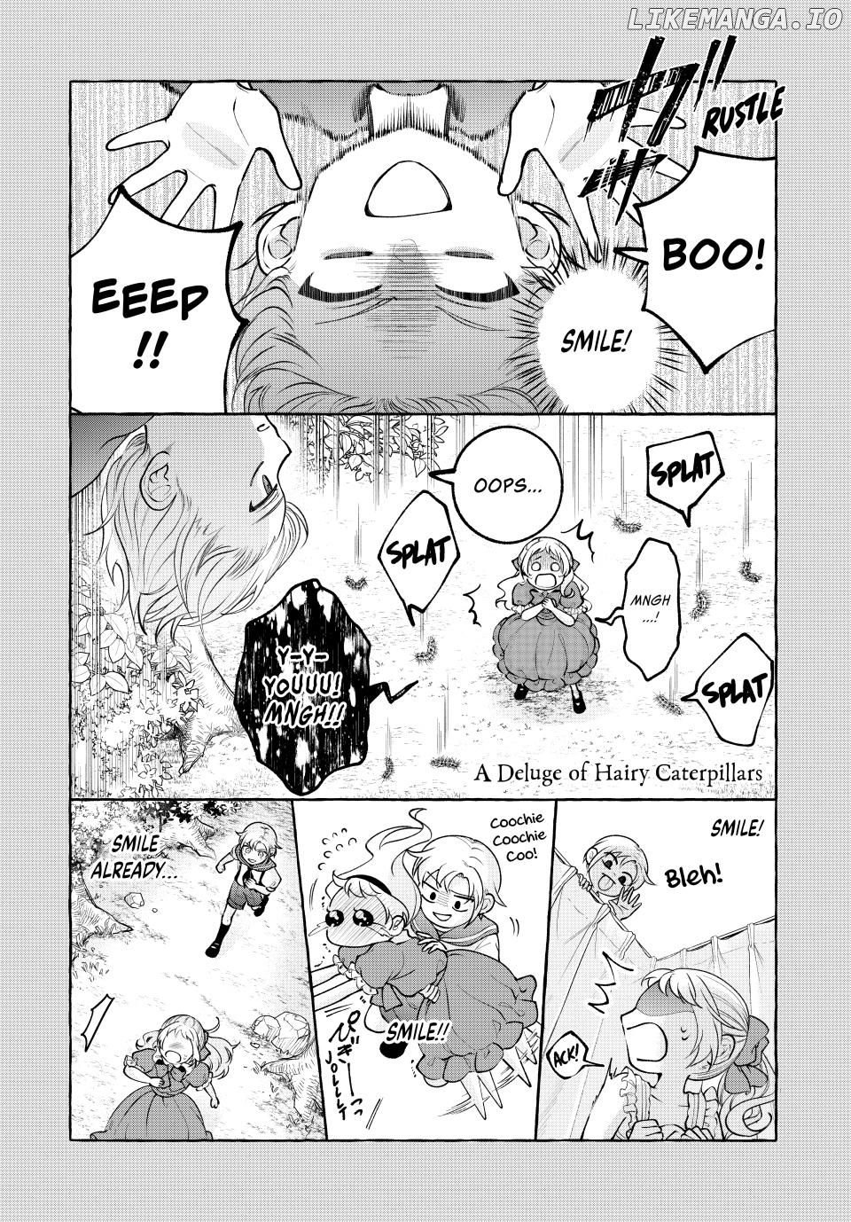 Page 8 of Chapter 39.1