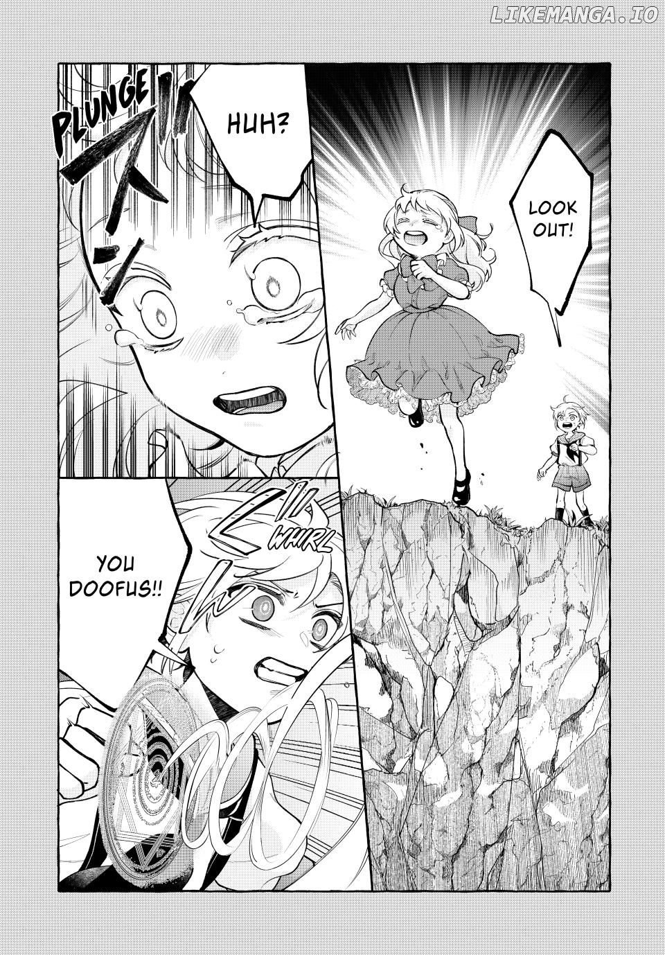 Page 9 of Chapter 39.1